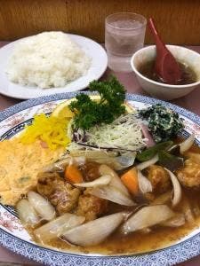 広楽