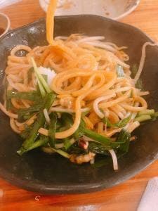 海鮮屋台おくまん 北加賀屋店
