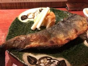 芦屋 魯耕