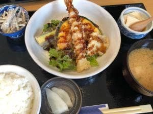天咲