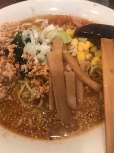 桃源