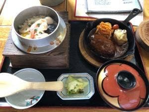 イエロー パンプキン