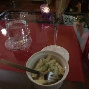 J's bar