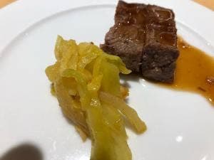 嵯峨野 神戸 西神オリエンタルホテル