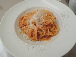 Bistro MY