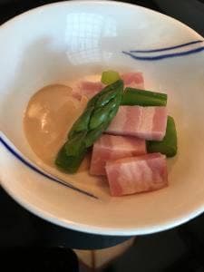 天近 本店