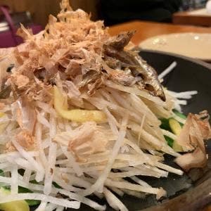さくら