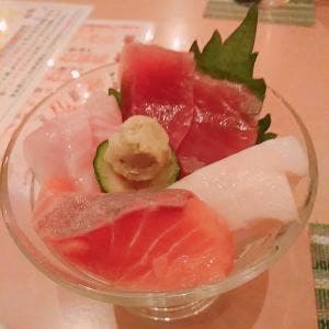 手作り創作 ゆるり家
