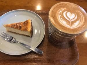 GOOD COFFEE LABO