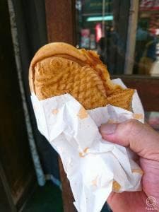 のんきや