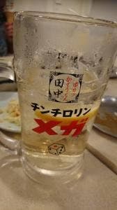 串カツ田中 呉服町通り店