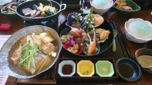 和ダイニング 吉幸
