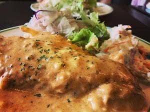 イタリア家庭料理の店 Poco A Poco