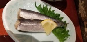 立ち飲み たまりば琥太郎