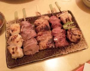 四季の里 朝霞台・北朝霞店