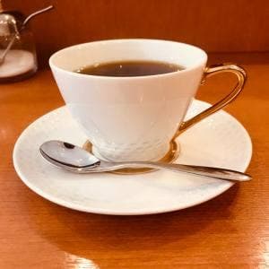 カフェブリック