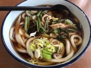 みのや