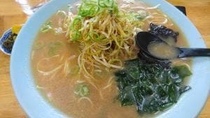 ラーメンショップKANTO高屋店