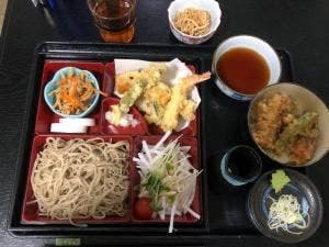 和おー！