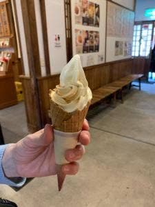 ヤマト醤油味噌 ひしほ蔵