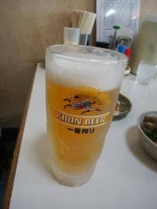 ひろお好み焼
