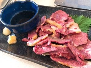 串カツ田中 王子店