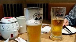 とりでん 長与駅前店