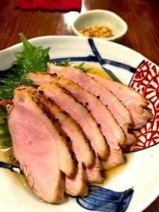 しん吉
