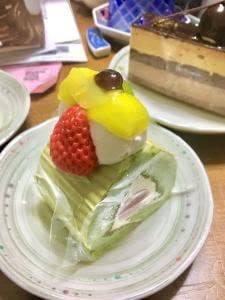 リビドー 米子本店