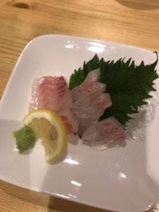 創作ダイニング なごみ