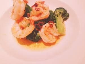 アナザースペース