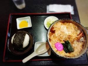 一茶庵