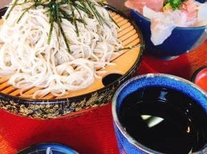 磯じん
