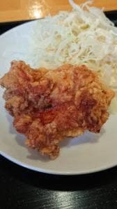 中国料理 来来