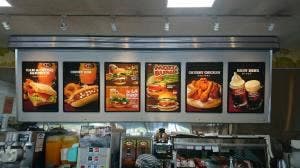 A&W 糸満店