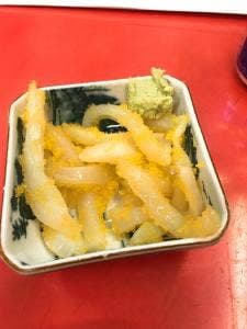 竹内酒店