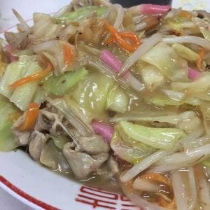 台宝軒