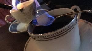 珈琲舎・書肆アラビク
