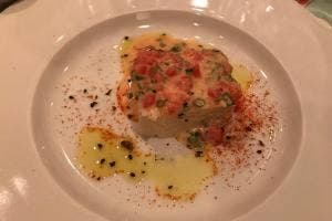 料理教室＆BistrotRIANT ～りあん～