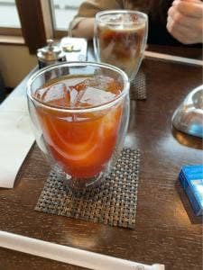 珈琲工房