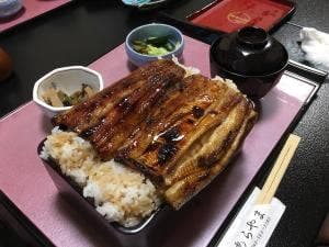 あらやま
