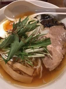 麺屋～縁～