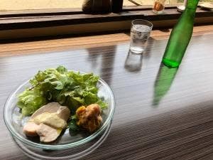 ミエット