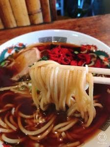 ながい