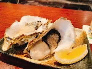 浜一番