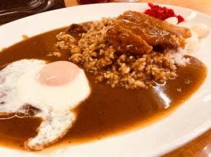 大阪マドラス
