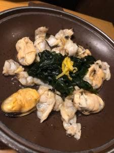 四十八漁場 エキニア横浜店
