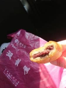 岩佐屋製菓ジャスコ 赤穂店