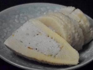 うお寿