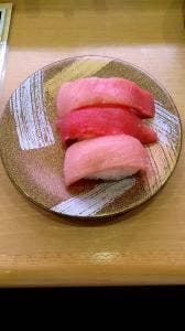 すし松 川口店